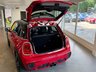 USED 2015 15 MINI HATCH 2.0 John Cooper Works Hatchback 3dr Petrol Auto Euro 6 (s/s) (231 ps) &pound;12000 WORTH OF EXTRAS!