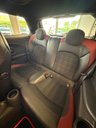 USED 2015 15 MINI HATCH 2.0 John Cooper Works Hatchback 3dr Petrol Auto Euro 6 (s/s) (231 ps) &pound;12000 WORTH OF EXTRAS!