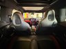 USED 2015 15 MINI HATCH 2.0 John Cooper Works Hatchback 3dr Petrol Auto Euro 6 (s/s) (231 ps) &pound;12000 WORTH OF EXTRAS!