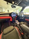 USED 2015 15 MINI HATCH 2.0 John Cooper Works Hatchback 3dr Petrol Auto Euro 6 (s/s) (231 ps) &pound;12000 WORTH OF EXTRAS!