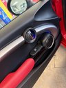 USED 2015 15 MINI HATCH 2.0 John Cooper Works Hatchback 3dr Petrol Auto Euro 6 (s/s) (231 ps) &pound;12000 WORTH OF EXTRAS!