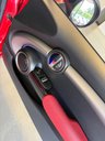 USED 2015 15 MINI HATCH 2.0 John Cooper Works Hatchback 3dr Petrol Auto Euro 6 (s/s) (231 ps) &pound;12000 WORTH OF EXTRAS!