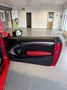 USED 2015 15 MINI HATCH 2.0 John Cooper Works Hatchback 3dr Petrol Auto Euro 6 (s/s) (231 ps) &pound;12000 WORTH OF EXTRAS!