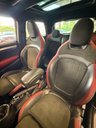 USED 2015 15 MINI HATCH 2.0 John Cooper Works Hatchback 3dr Petrol Auto Euro 6 (s/s) (231 ps) &pound;12000 WORTH OF EXTRAS!