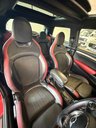 USED 2015 15 MINI HATCH 2.0 John Cooper Works Hatchback 3dr Petrol Auto Euro 6 (s/s) (231 ps) &pound;12000 WORTH OF EXTRAS!