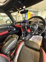 USED 2015 15 MINI HATCH 2.0 John Cooper Works Hatchback 3dr Petrol Auto Euro 6 (s/s) (231 ps) &pound;12000 WORTH OF EXTRAS!