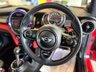 USED 2015 15 MINI HATCH 2.0 John Cooper Works Hatchback 3dr Petrol Auto Euro 6 (s/s) (231 ps) &pound;12000 WORTH OF EXTRAS!