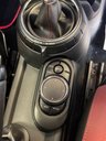 USED 2015 15 MINI HATCH 2.0 John Cooper Works Hatchback 3dr Petrol Auto Euro 6 (s/s) (231 ps) &pound;12000 WORTH OF EXTRAS!