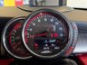 USED 2015 15 MINI HATCH 2.0 John Cooper Works Hatchback 3dr Petrol Auto Euro 6 (s/s) (231 ps) &pound;12000 WORTH OF EXTRAS!