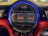 USED 2015 15 MINI HATCH 2.0 John Cooper Works Hatchback 3dr Petrol Auto Euro 6 (s/s) (231 ps) &pound;12000 WORTH OF EXTRAS!
