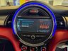 USED 2015 15 MINI HATCH 2.0 John Cooper Works Hatchback 3dr Petrol Auto Euro 6 (s/s) (231 ps) &pound;12000 WORTH OF EXTRAS!