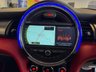 USED 2015 15 MINI HATCH 2.0 John Cooper Works Hatchback 3dr Petrol Auto Euro 6 (s/s) (231 ps) &pound;12000 WORTH OF EXTRAS!