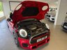 USED 2015 15 MINI HATCH 2.0 John Cooper Works Hatchback 3dr Petrol Auto Euro 6 (s/s) (231 ps) &pound;12000 WORTH OF EXTRAS!