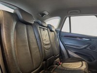 USED 2021 21 BMW X1 2.0 20i xLine SUV 5dr Petrol DCT sDrive Euro 6 (s/s) (178 ps) 