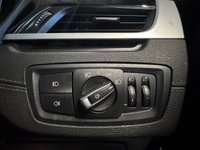 USED 2021 21 BMW X1 2.0 20i xLine SUV 5dr Petrol DCT sDrive Euro 6 (s/s) (178 ps) 