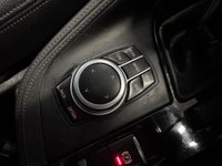 USED 2021 21 BMW X1 2.0 20i xLine SUV 5dr Petrol DCT sDrive Euro 6 (s/s) (178 ps) 