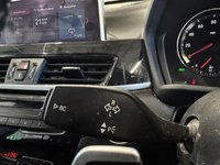 USED 2021 21 BMW X1 2.0 20i xLine SUV 5dr Petrol DCT sDrive Euro 6 (s/s) (178 ps) 