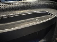USED 2021 21 BMW X1 2.0 20i xLine SUV 5dr Petrol DCT sDrive Euro 6 (s/s) (178 ps) 