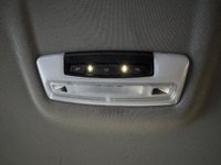 USED 2021 21 BMW X1 2.0 20i xLine SUV 5dr Petrol DCT sDrive Euro 6 (s/s) (178 ps) 