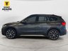USED 2021 21 BMW X1 2.0 20i xLine SUV 5dr Petrol DCT sDrive Euro 6 (s/s) (178 ps) 