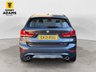 USED 2021 21 BMW X1 2.0 20i xLine SUV 5dr Petrol DCT sDrive Euro 6 (s/s) (178 ps) 
