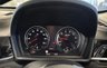 USED 2021 21 BMW X1 2.0 20i xLine SUV 5dr Petrol DCT sDrive Euro 6 (s/s) (178 ps) 