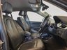 USED 2021 21 BMW X1 2.0 20i xLine SUV 5dr Petrol DCT sDrive Euro 6 (s/s) (178 ps) 