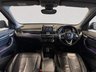 USED 2021 21 BMW X1 2.0 20i xLine SUV 5dr Petrol DCT sDrive Euro 6 (s/s) (178 ps) 