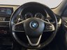 USED 2021 21 BMW X1 2.0 20i xLine SUV 5dr Petrol DCT sDrive Euro 6 (s/s) (178 ps) 