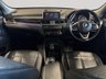 USED 2021 21 BMW X1 2.0 20i xLine SUV 5dr Petrol DCT sDrive Euro 6 (s/s) (178 ps) 