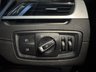 USED 2021 21 BMW X1 2.0 20i xLine SUV 5dr Petrol DCT sDrive Euro 6 (s/s) (178 ps) 