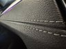 USED 2021 21 BMW X1 2.0 20i xLine SUV 5dr Petrol DCT sDrive Euro 6 (s/s) (178 ps) 