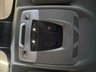 USED 2021 21 BMW X1 2.0 20i xLine SUV 5dr Petrol DCT sDrive Euro 6 (s/s) (178 ps) 