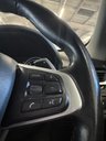 USED 2021 21 BMW X1 2.0 20i xLine SUV 5dr Petrol DCT sDrive Euro 6 (s/s) (178 ps) 