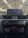 USED 2021 21 BMW X1 2.0 20i xLine SUV 5dr Petrol DCT sDrive Euro 6 (s/s) (178 ps) 