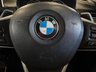 USED 2021 21 BMW X1 2.0 20i xLine SUV 5dr Petrol DCT sDrive Euro 6 (s/s) (178 ps) 