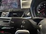 USED 2021 21 BMW X1 2.0 20i xLine SUV 5dr Petrol DCT sDrive Euro 6 (s/s) (178 ps) 