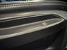 USED 2021 21 BMW X1 2.0 20i xLine SUV 5dr Petrol DCT sDrive Euro 6 (s/s) (178 ps) 