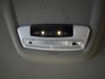 USED 2021 21 BMW X1 2.0 20i xLine SUV 5dr Petrol DCT sDrive Euro 6 (s/s) (178 ps) 