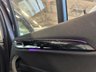 USED 2021 21 BMW X1 2.0 20i xLine SUV 5dr Petrol DCT sDrive Euro 6 (s/s) (178 ps) 