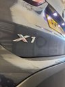 USED 2021 21 BMW X1 2.0 20i xLine SUV 5dr Petrol DCT sDrive Euro 6 (s/s) (178 ps) 