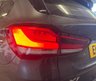 USED 2021 21 BMW X1 2.0 20i xLine SUV 5dr Petrol DCT sDrive Euro 6 (s/s) (178 ps) 