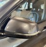 USED 2021 21 BMW X1 2.0 20i xLine SUV 5dr Petrol DCT sDrive Euro 6 (s/s) (178 ps) 