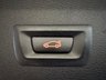 USED 2021 21 BMW X1 2.0 20i xLine SUV 5dr Petrol DCT sDrive Euro 6 (s/s) (178 ps) 
