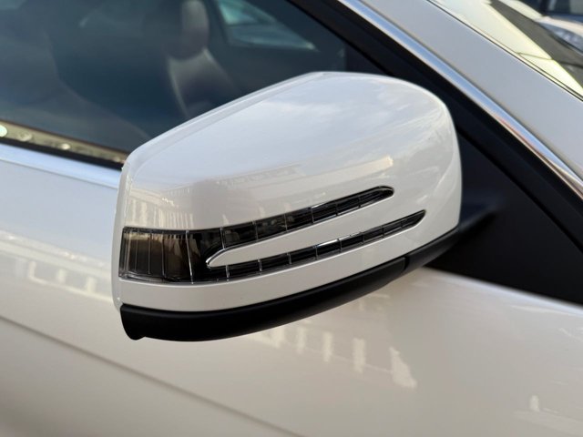 2012 MERCEDES-BENZ C-CLASS 1.6 - Photo 6