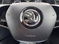 USED 2023 72 SKODA KAMIQ 1.0 TSI SE Drive SUV 5dr Petrol Manual Euro 6 (s/s) (95 ps) 
