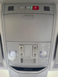 USED 2023 72 SKODA KAMIQ 1.0 TSI SE Drive SUV 5dr Petrol Manual Euro 6 (s/s) (95 ps) 