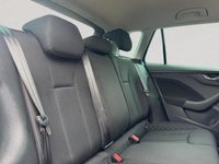 USED 2023 72 SKODA KAMIQ 1.0 TSI SE Drive SUV 5dr Petrol Manual Euro 6 (s/s) (95 ps) 
