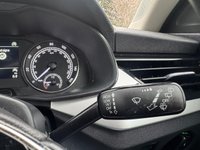 USED 2023 72 SKODA KAMIQ 1.0 TSI SE Drive SUV 5dr Petrol Manual Euro 6 (s/s) (95 ps) 