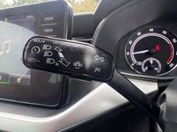 USED 2023 72 SKODA KAMIQ 1.0 TSI SE Drive SUV 5dr Petrol Manual Euro 6 (s/s) (95 ps) 